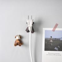 uploads/erp/collection/images/Home Garden/lingjiao/XU0625799/img_b/XU0625799_img_b_3
